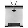توستر دبلیو ام اف WMF Stelio Toaster Edition