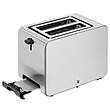 توستر دبلیو ام اف WMF Stelio Toaster Edition