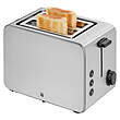 توستر دبلیو ام اف WMF Stelio Toaster Edition