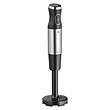 گوشت کوب برقی دبلیو ام اف مدل WMF Kult X Stick Blender Set