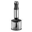 گوشت کوب برقی دبلیو ام اف مدل WMF Kult X Stick Blender Set