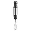 گوشت کوب برقی دبلیو ام اف مدل WMF Kult X Stick Blender Set
