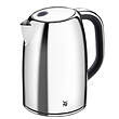 کتری برقی دبلیو ام اف مدل WMF Skyline kettle 1.6 L