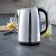 کتری برقی دبلیو ام اف مدل WMF Skyline kettle 1.6 L