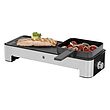 گریل دبیلو ام اف مدل WMF Kitchenminis Grill