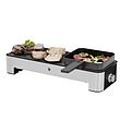 گریل دبیلو ام اف مدل WMF Kitchenminis Grill