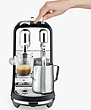 اسپرسوساز سیج مدل Nespresso Creatista Plus Sage SNE800BTR