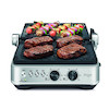 گریل سیج the BBQ & Press™ Grill