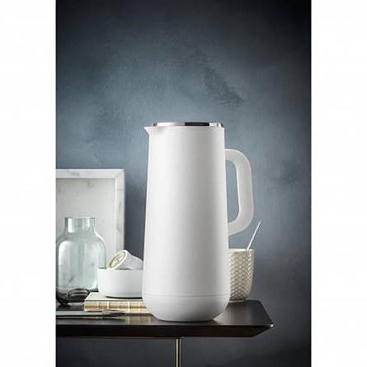 فلاکس چای و قهوه