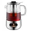 قوری وارمر دار دبلیو ام اف مدل WMF Tea pot with tea strainer SensiTea