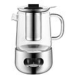 قوری وارمر دار دبلیو ام اف مدل WMF Tea pot with tea strainer SensiTea