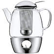 قوری وارمر دار دبلیو ام اف مدل WMF Tea set SmarTea