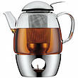 قوری وارمر دار دبلیو ام اف مدل WMF Tea set SmarTea