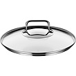 سرویس قابلمه 9 پارچه دبلیو ام اف مدل WMF Astoria