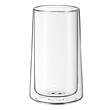 لیوان 2 پارچه دبلیو ام اف مدل WMF Glaser Teilig SmarTea