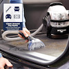  دستگاه نقطه شوی بیسل Bissell  Spotclean pro