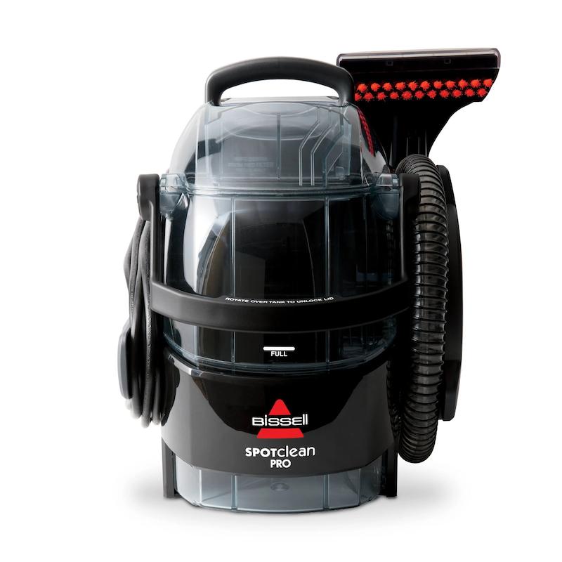  دستگاه نقطه شوی بیسل Bissell  Spotclean pro