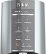بستنی ساز نینجا Ninja NC201 CREAMi Breeze 7-in-1