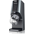 بستنی ساز نینجا Ninja NC201 CREAMi Breeze 7-in-1