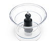 غذاساز سیج the Kitchen Wizz™ 15 ProSFP820BAL2GUK1