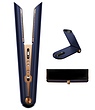  اتو مو دایسون Dyson Corrale™ straightener (Prussian Blue/Bright Copper)