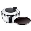 سبزی خشک کن دستی دبلیو ام اف مدل WMF Salad spinner