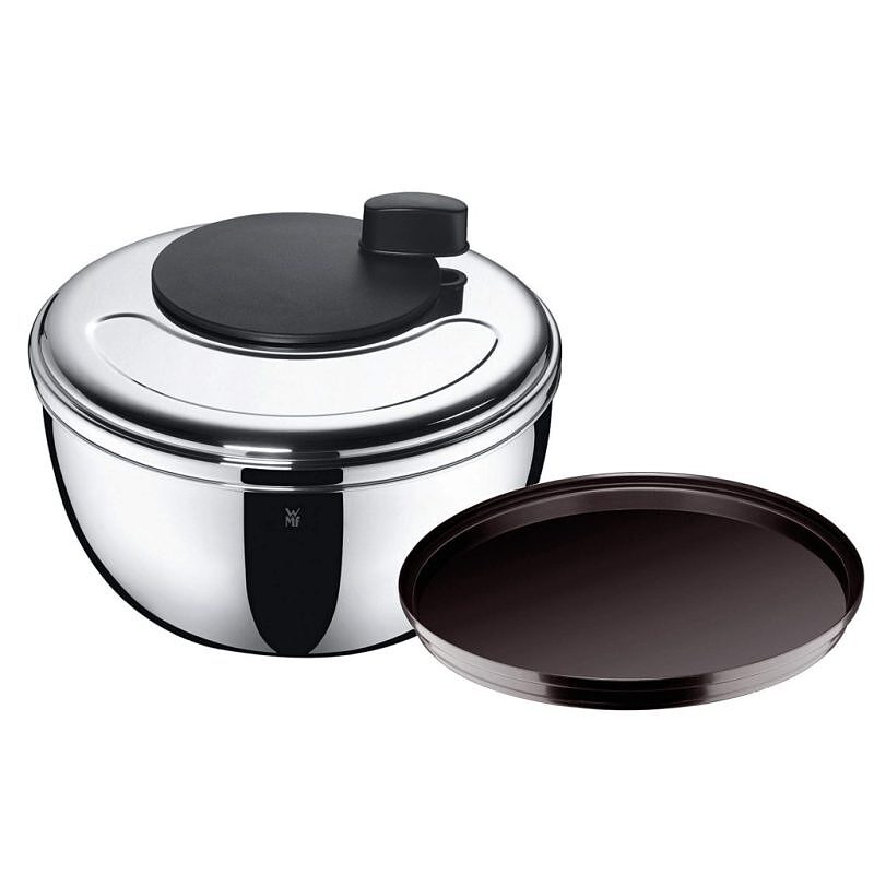 سبزی خشک کن دستی دبلیو ام اف مدل WMF Salad spinner