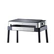 پایه گریل دبلیو ام اف مدل WMF Lono Master Grill-Standfuß