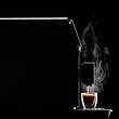 اسپرسو ساز دبلیو ام اف مدل WMF Perfection 800L Full Automatic
