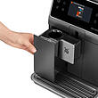 اسپرسو ساز دبلیو ام اف مدل WMF Perfection 800L Full Automatic