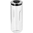 اسپرسو ساز دبلیو ام اف مدل WMF Perfection 800L Full Automatic