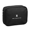 اسپرسو ساز دبلیو ام اف مدل WMF Perfection 800L Full Automatic
