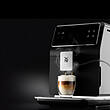 اسپرسو ساز دبلیو ام اف مدل WMF Perfection 800L Full Automatic