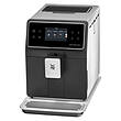 اسپرسو ساز دبلیو ام اف مدل WMF Perfection 800L Full Automatic