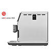 اسپرسو ساز دبلیو ام اف مدل WMF Perfection 800L Full Automatic
