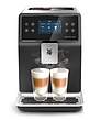 اسپرسو ساز دبلیو ام اف مدل WMF Perfection 800L Full Automatic