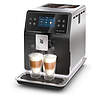 اسپرسو ساز دبلیو ام اف مدل WMF Perfection 800L Full Automatic