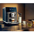 اسپرسو ساز دبلیو ام اف مدل WMF Perfection 800L Full Automatic