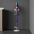 جاروی دایسون مدل Dyson Gen5 detect™ 