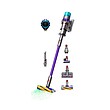 جاروی دایسون مدل Dyson Gen5 detect™ 