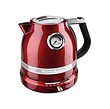 کتری برقی کیچن اید Pro Line KitchenAid