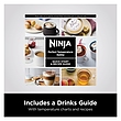 کتری نینجا 1.7 لیتری Ninja KT201UK 