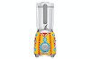 مخلوطکن اسمگ دولچه و گابانا BLF01DGUK Dolce and Gabbana Blender