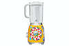 مخلوطکن اسمگ دولچه و گابانا BLF01DGUK Dolce and Gabbana Blender