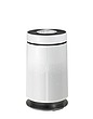 دستگاه تصفیه هوا LG PuriCare™ 360 درجه (H13 HEPA) 