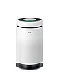 دستگاه تصفیه هوا LG PuriCare™ 360 درجه (H13 HEPA) 