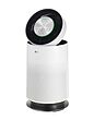 دستگاه تصفیه هوا LG PuriCare™ 360 درجه (H13 HEPA) 