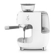 Espresso Manual Coffee Machine اسمگ دستگاه اسپرسوساز