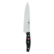 ست چاقو آشپزخانه 6 پارچه زولینگ مدل TWIN Pollux 