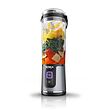 شیکر شارژی نینجا Ninja Blast™ Portable Blender